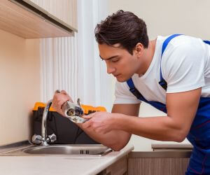 About Plumbers Pros Ridgefield, NJ